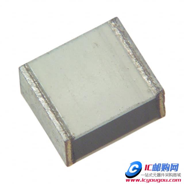 ECW-U2104JC9DƬ