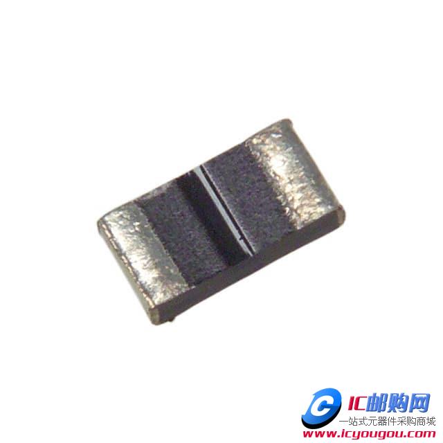ECP-U1E105KB5DƬ
