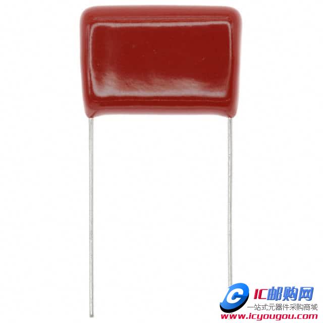 ECQ-P4104JUDƬ