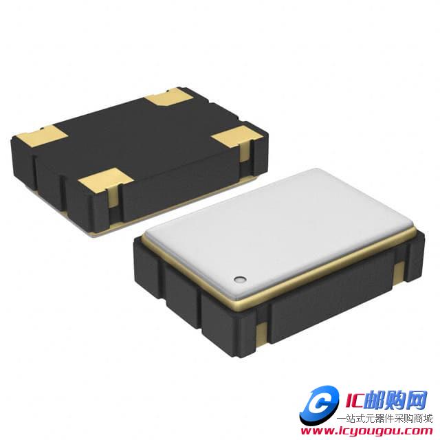 ECS-3963-240-AU-TRDƬ