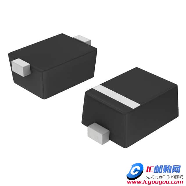 c鿴ESD9101P2T5GDƬ