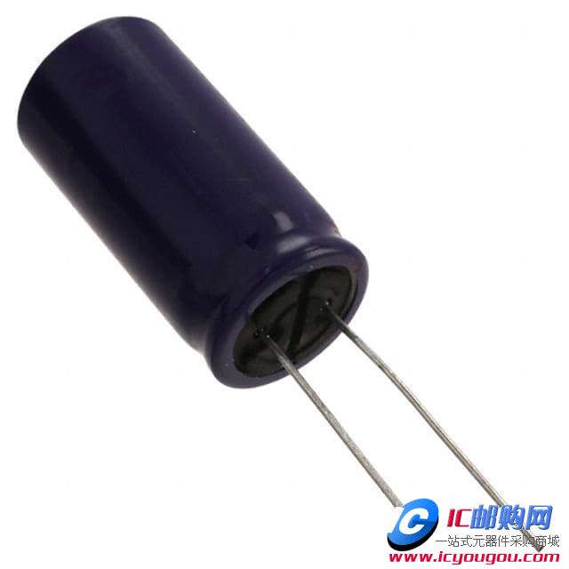 ECE-A0JN682UDƬ