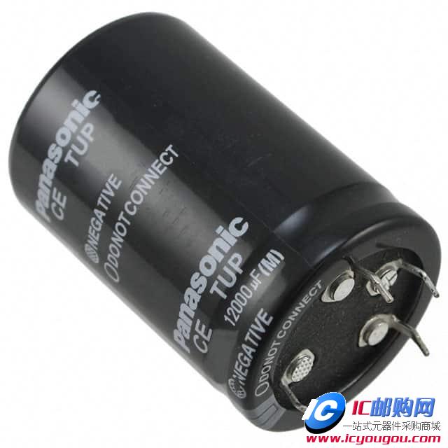 ECE-T1KP103EADƬ