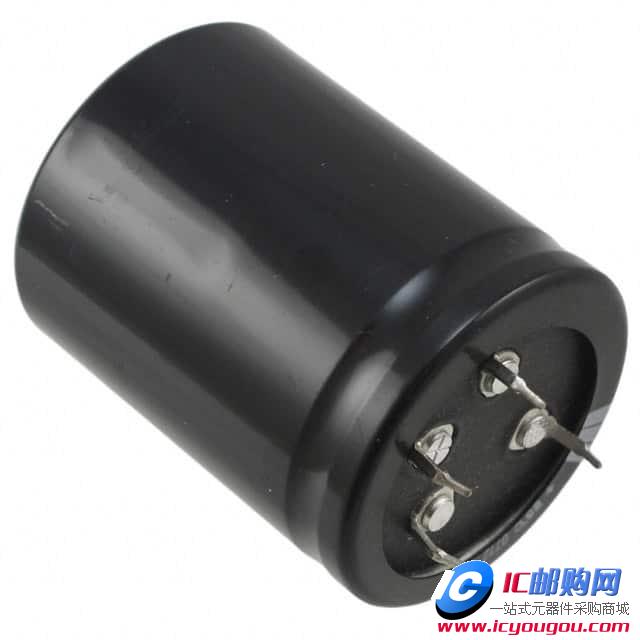 ECE-T1KP103FADƬ