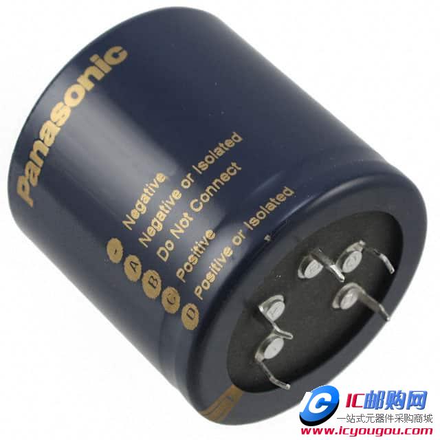ECE-P1HP333HADƬ