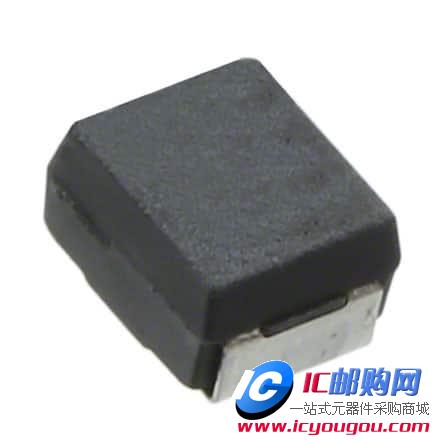 ECS-H1AX475RDƬ