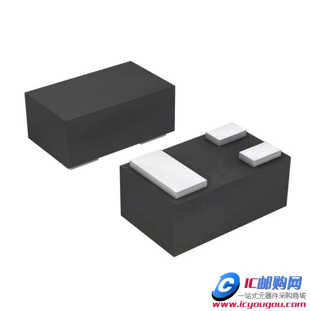 c鿴ESD8V0L2B03LE6327XTMA1DƬ