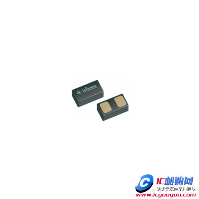 c鿴ESD113B102ELE6327XTMA1DƬ