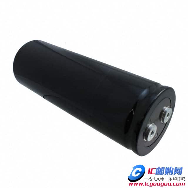 c鿴E37F351CPN153MEM9MDƬ