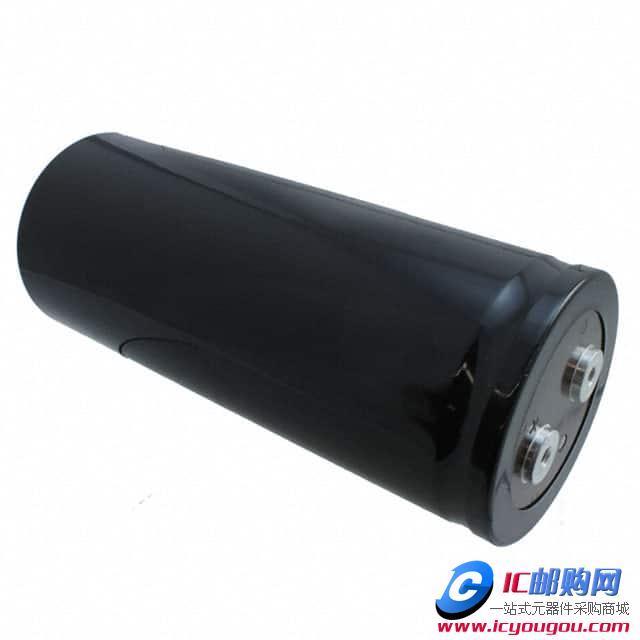 c鿴E37F351CPN223MFM9MDƬ