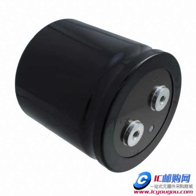 c鿴E37F351CPN682MF92MDƬ