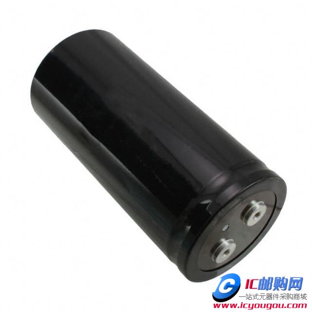 c鿴E37F451CPN153MFK0MDƬ