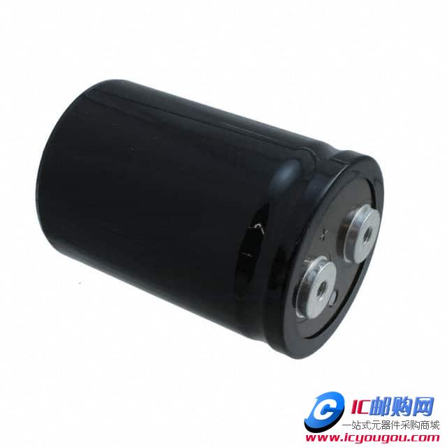 c鿴E37L451CPN222MD92MDƬ