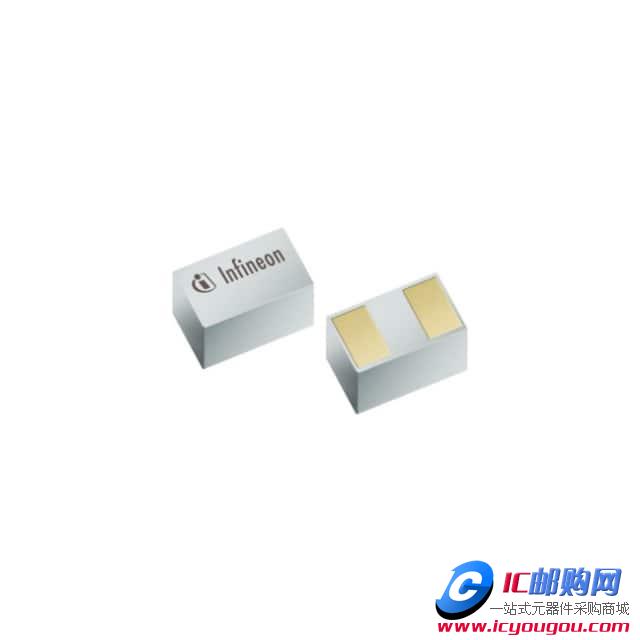 ESD249B1W0201E6327XTSA1DƬ
