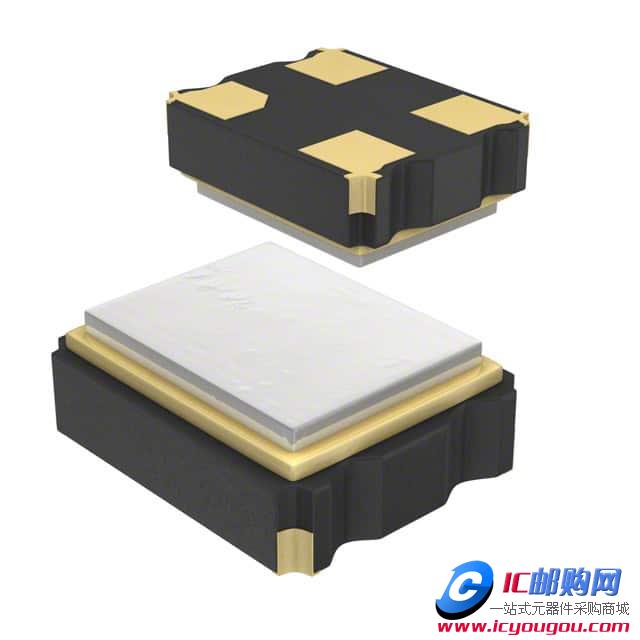 c鿴ECS-2033-035-AUDƬ