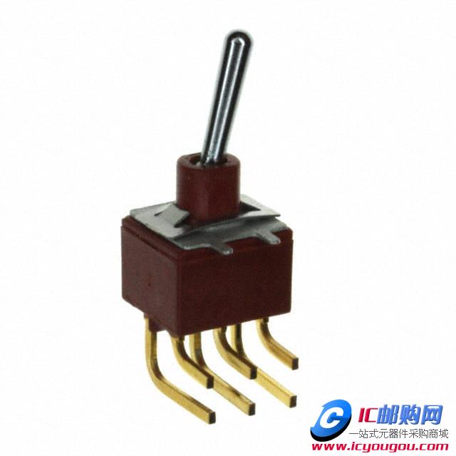 E208SD1ABEDƬ