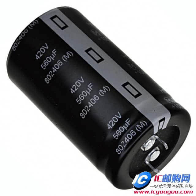 EET-HC2S561KADƬ