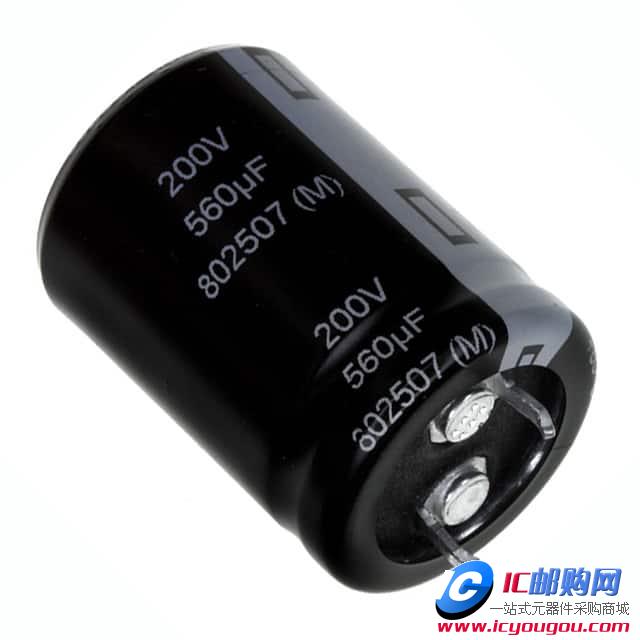 EET-UQ2C102BADƬ