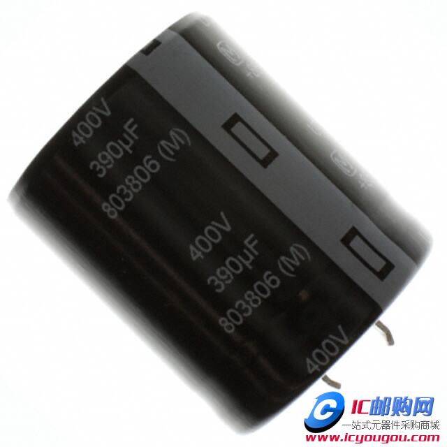 EET-UQ2G391KADƬ