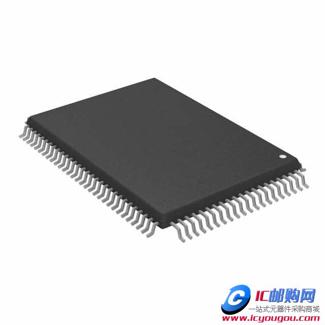 FDC37C665GT-MSDƬ