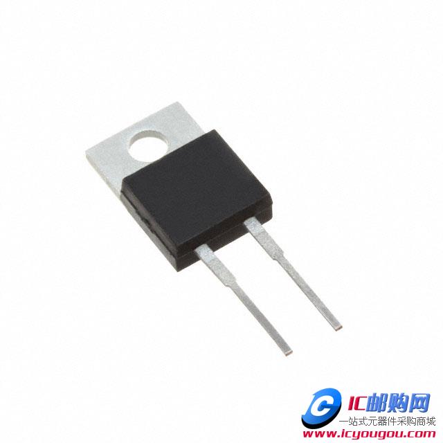 FESE8BT-E3/45-TO-220ACDƬ