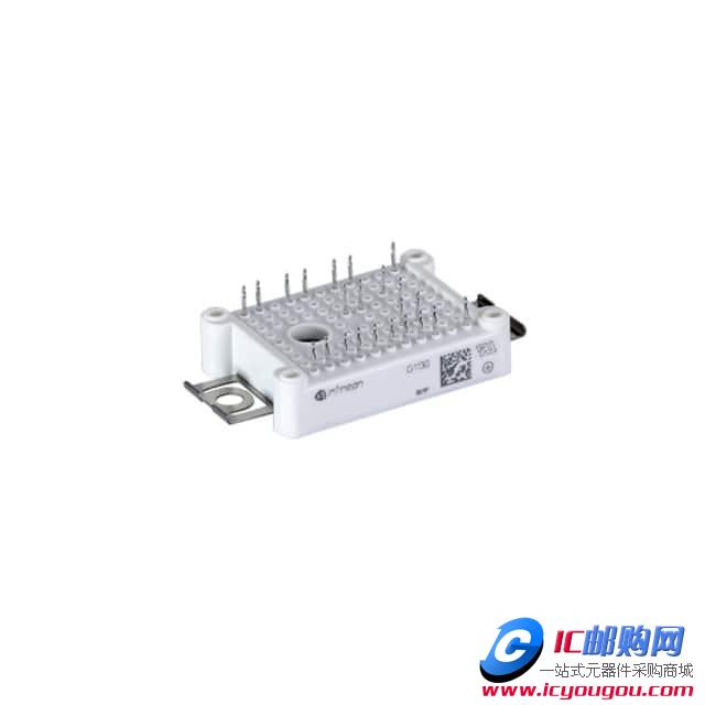 F3L25R12W1T4B27BOMA1-AG-EASY1BDƬ