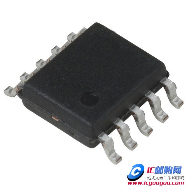 c鿴FAN7601BGDƬ