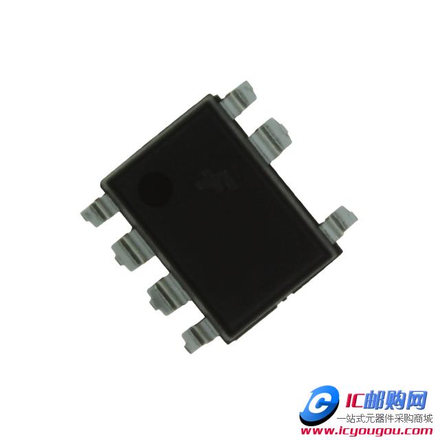 FSL4110LRLXDƬ