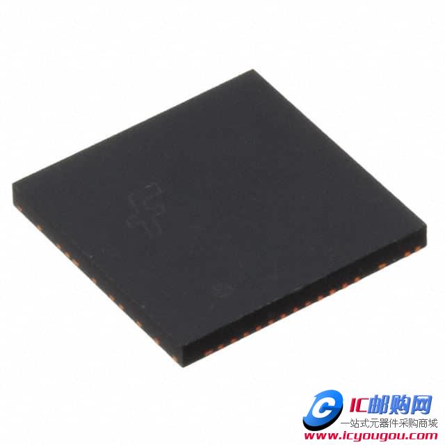 FSB70250DƬ