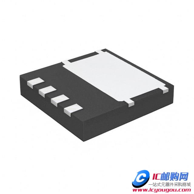 FCMT250N65S3-4-PowerTSFNDƬ