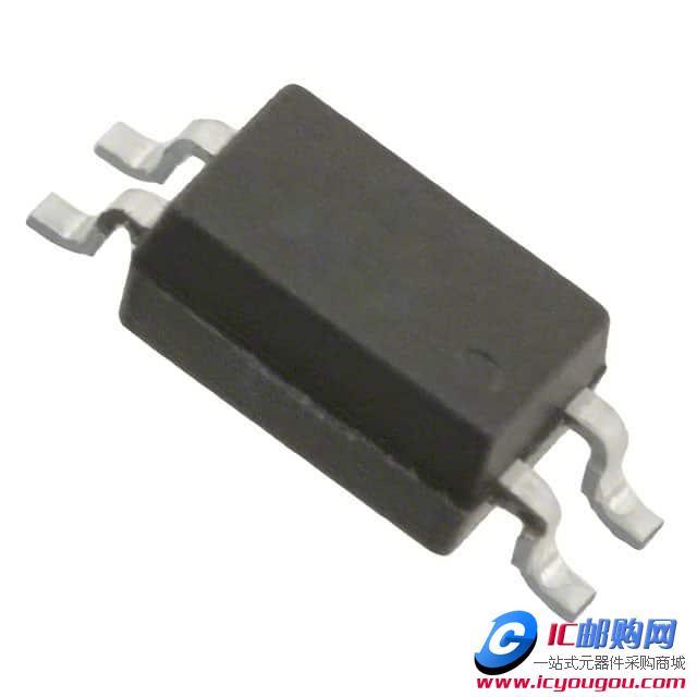 c鿴FODM217CDƬ