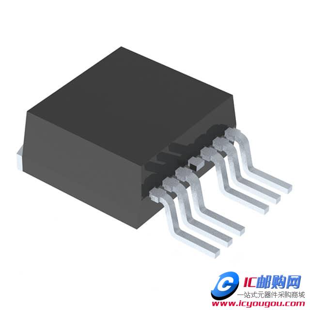 FGBS3040E1-F085DƬ