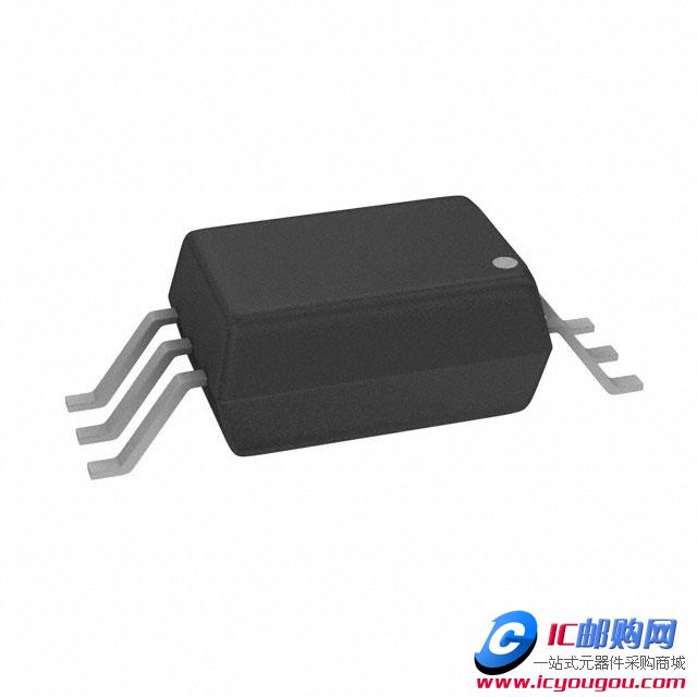 c鿴FOD8173TR2DƬ