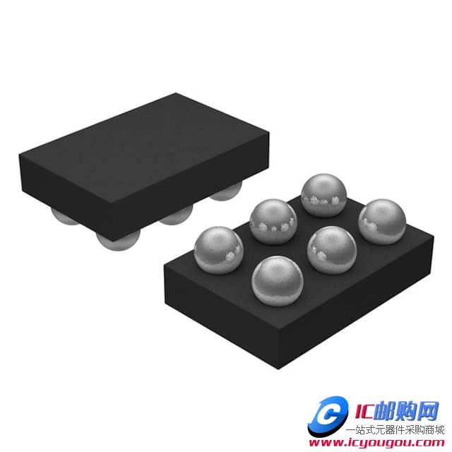 FAN53600AUC33XDƬ