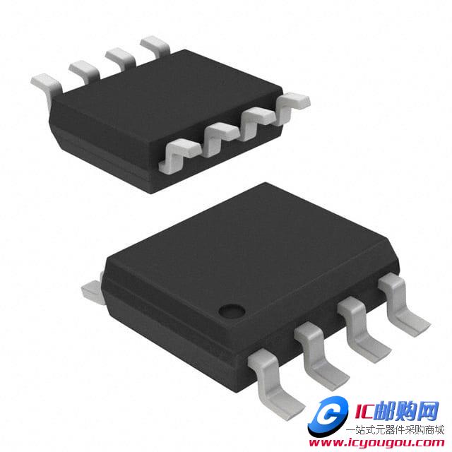 FM25640B-GDƬ