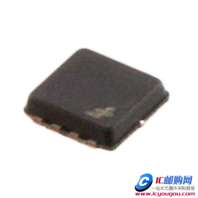 FDMC8015LDƬ