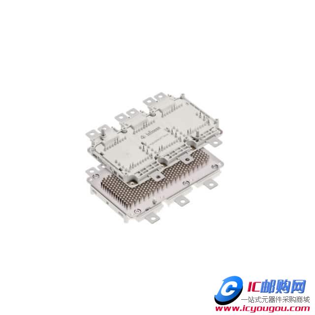 c鿴FS800R07A2E3B31BOSA1DƬ