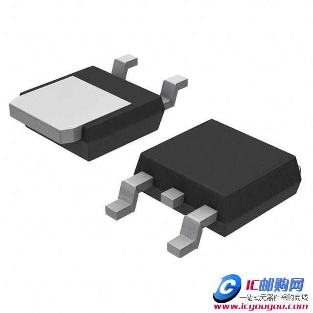 FGD3040G2-F085VDƬ