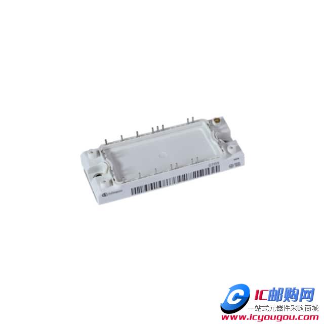 FP25R12KT3BPSA1-AG-ECONO2-8DƬ