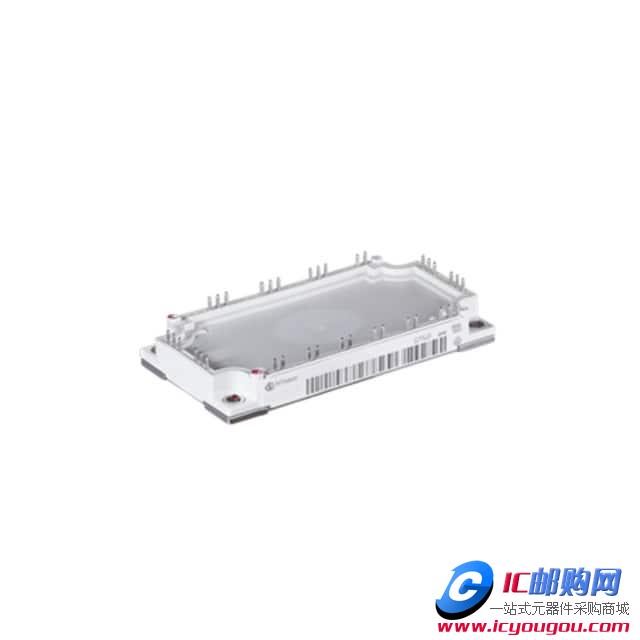 c鿴F4150R06KL4BOSA1DƬ