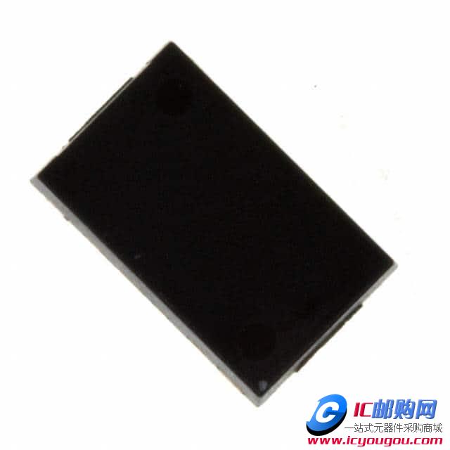 F110E227MDLDƬ