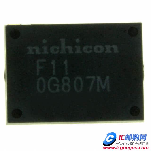 F110G807MFKDƬ