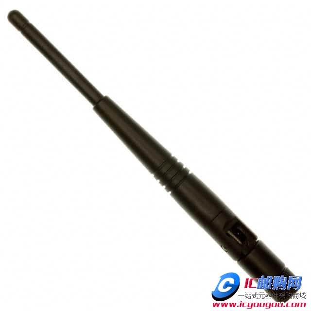 F145AM-3500SDƬ