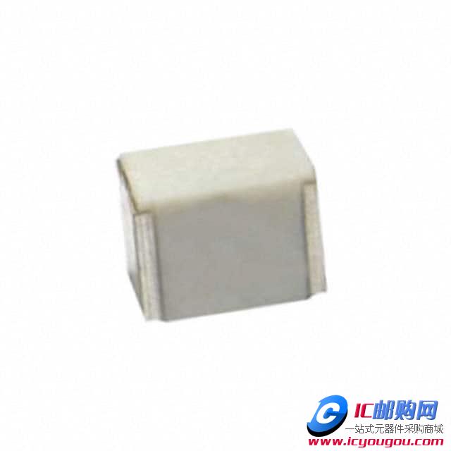 c鿴F161SP334K063VDƬ