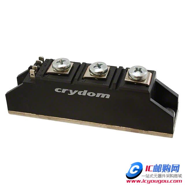 c鿴F1827SD1000DƬ