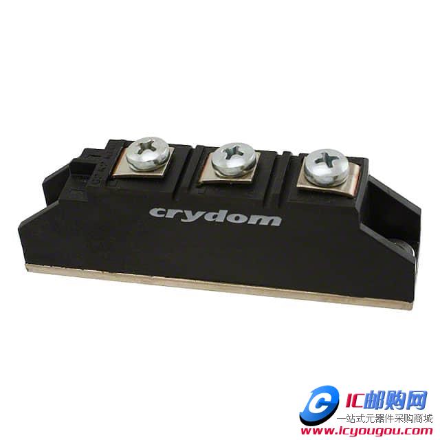 F1892CCD600DƬ