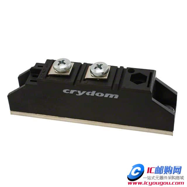 F1892D600DƬ
