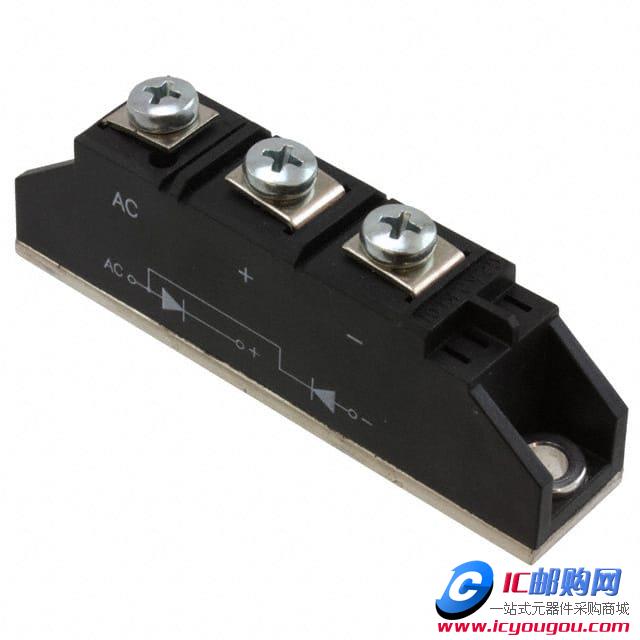 c鿴F1892RD1200DƬ