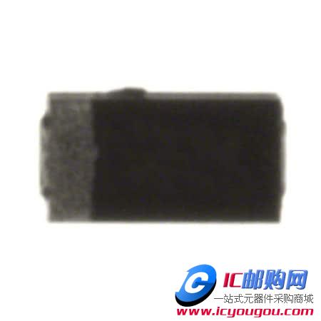 c鿴F320G686MAADƬ