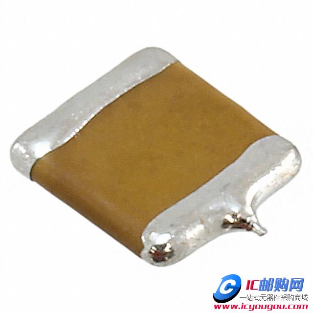 c鿴F720J337MRCDƬ